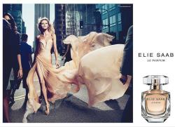 Elie Saab Le Parfum EDP 90 ml Tester Parfum