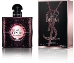 Yves Saint Laurent Black Opium EDT 90 ml Tester Parfum