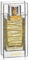 La Prairie Life Threads Gold Sheer EDP 50 ml Tester
