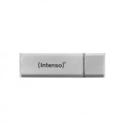 Intenso Ultra Line 64GB USB 3.0 3531490