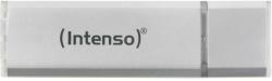 Intenso Ultra Line 32GB USB 3.0 3531480