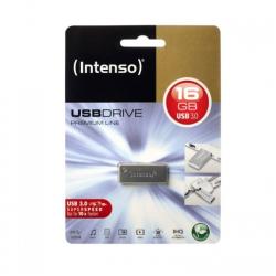 Intenso Premium Line 16GB USB 3.0 3534470