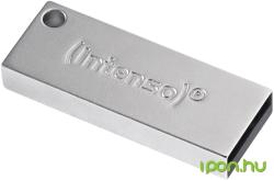 Intenso Premium Line 32GB USB 3.0 3534480 Memory stick