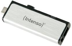 Intenso Mobile-Line 16GB USB 2.0 3523470
