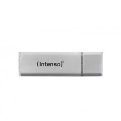 Intenso Alu-Line 16GB USB 2.0 3521472 Memory stick