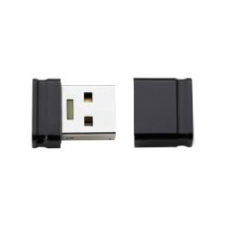 Intenso Micro Line 4GB USB 2.0 3500450