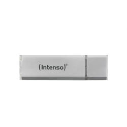 Intenso Ultra Line 16GB USB 3.0 3531470 Memory stick