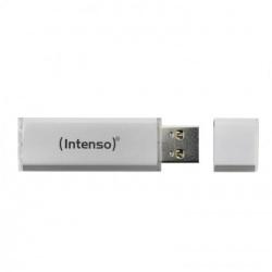 Intenso Alu Line 8GB USB 2.0 3521462