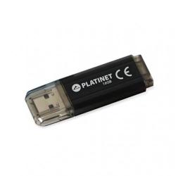 Platinet V-Depo 16GB USB 2.0 PMFV16