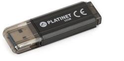 Platinet V3-Depo 32GB USB 3.0 PMFV332B