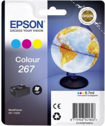 Epson T2670