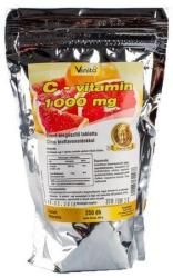 Venita Trade C-Vitamin 1000 mg tabletta 250 db