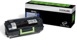 Lexmark 52D2X0L