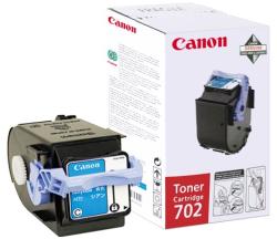 Canon EP-702C Cyan (CR9644A004AA)