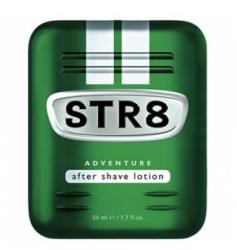 STR8 Adventure 100 ml