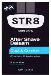 STR8 Cool & Comfort 100 ml