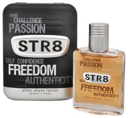 STR8 Freedom 50 ml