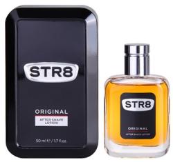 STR8 Original 50 ml