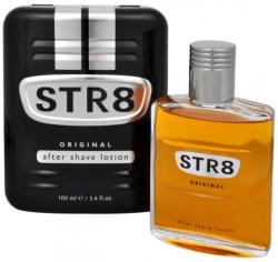 STR8 Original lotion 100 ml