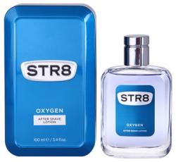 STR8 Oxygen 100 ml
