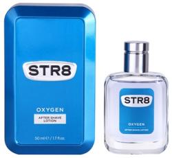 STR8 Oxygene 50 ml