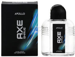 AXE Apollo 100 ml