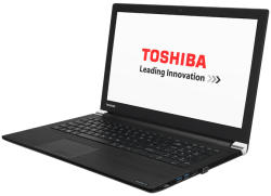 Toshiba Satellite Pro A50-C-1G9