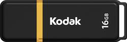 Kodak K103 16GB USB 3.0 EKMMD16GK103 Memory stick
