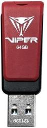 Patriot Viper 64GB USB 3.0 PV64GUSB