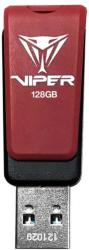 Patriot Viper 128GB USB3.1 PV128GUSB