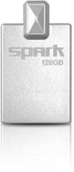 Patriot Spark 128GB USB 3.0 PSF128GSPK3USB