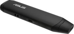 ASUS VivoStick PC TS10-B072D