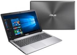 ASUS X550VX-DM075D