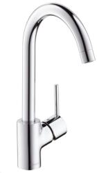 Hansgrohe Talis S2 14873000