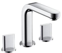 Hansgrohe Metris S 14063000