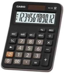 Casio MX-12B (FT0261/FT0262)