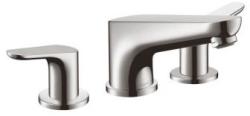 Hansgrohe Focus 31935000