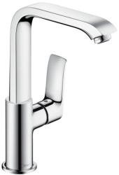 Hansgrohe Metris 31081000