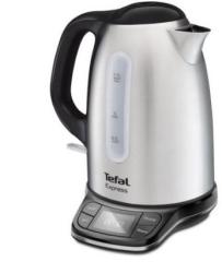 Tefal KI240D30 Express Control