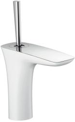 Hansgrohe PuraVida 15074400