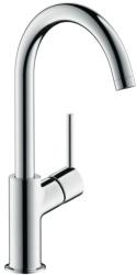 Hansgrohe Talis 210 Push-Open 32080000