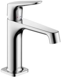 Hansgrohe AXOR Citterio M 34010000