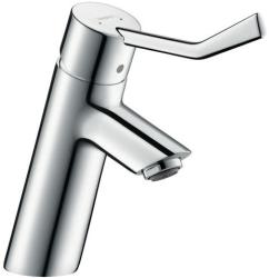 Hansgrohe HG Talis Care 32035000