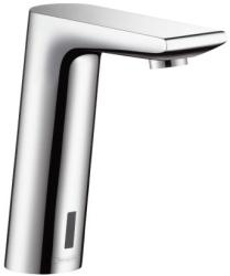 Hansgrohe Metris S 31101000