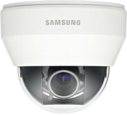 Samsung SCD-5083R