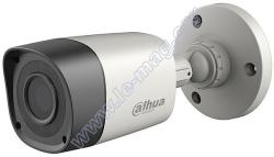 Dahua HAC-HFW1200R
