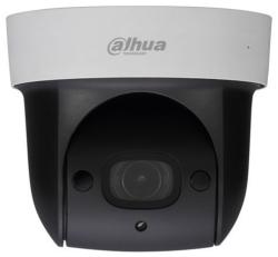 Dahua SD29204S-GN-W(2.7-11mm)