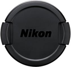 Nikon LC-CP22 (VAD00701)