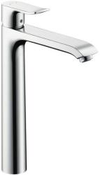 Hansgrohe Metris 260 31082000