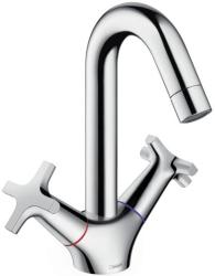 Hansgrohe Logis Classic 71272000